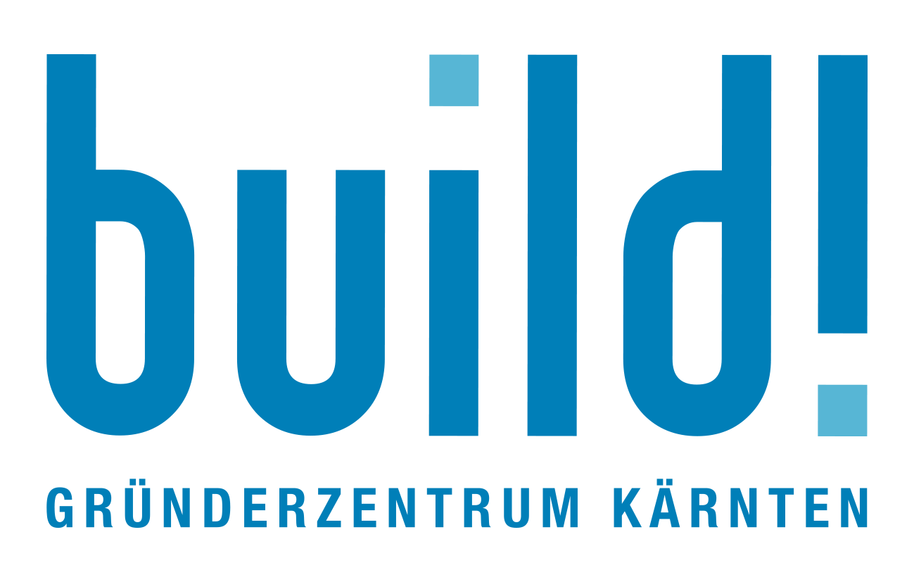 Build Gründerzentrum